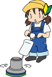 ���S�҂̕��ɂ����S