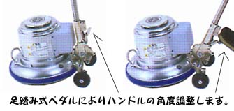 �p�x����2