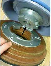 ���t����