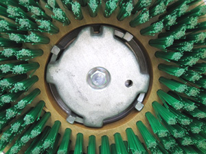 �|���b�V���[���t����