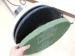 �p�b�h����