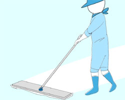 �_�X�^�[���b�v�ŏ��o