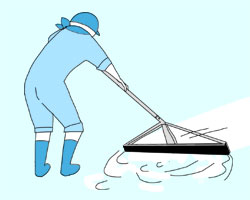 �o�L���[���ŉ��