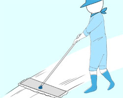 ���b�N�X�h�z