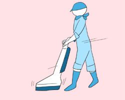 �|���@�ŏ��o