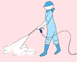 �O������