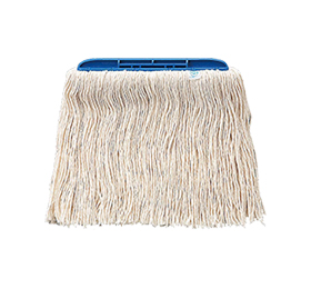 コンドル&ensp;糸ラーグ&ensp;バイフク＃８