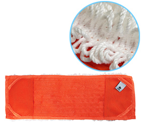 セイワ&ensp;ポケットモップ