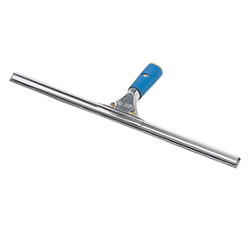 セイワ&ensp;SSスクイジー