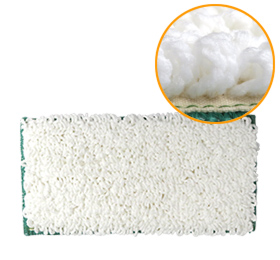 アプソン&ensp;ループL260