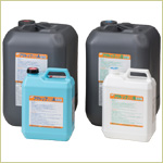 ミヤキ　アクトップエコAB