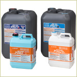 ミヤキ　アクロンAB