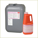 ミヤキ　シミトップエコ